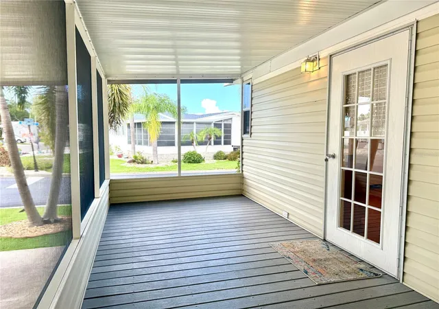 Photo 3 of Manufactured home for sale at 225 S Port Royal Ln, Apollo Beach, FL 33572 | MLS# TB8545755 | Listing updated on 2026-09-11