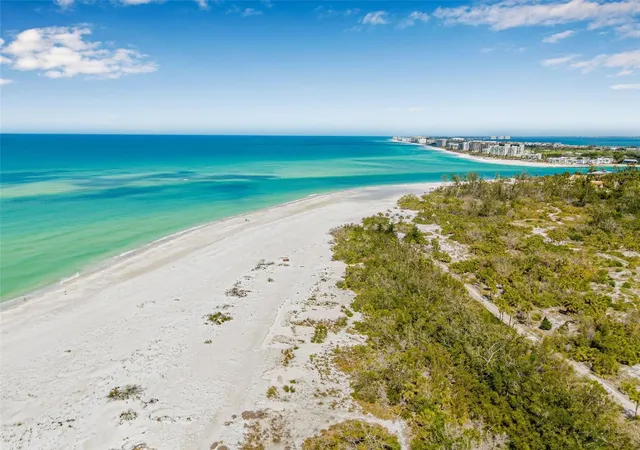 Photo 3 of Single family home for sale at 114 81st Street, Holmes Beach, FL 34217 | MLS# TB8545774 | Listing updated on 2026-09-13