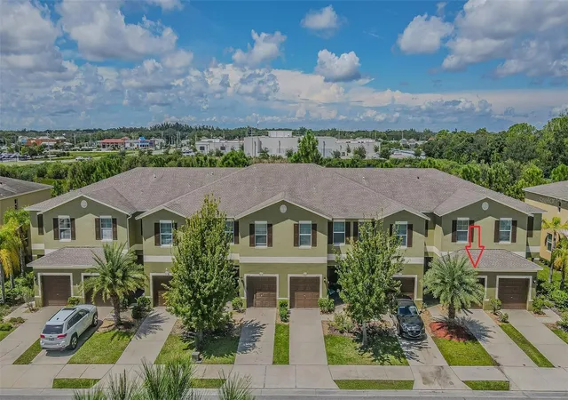 Photo 2 of Condo for sale at 12923 Dream Catcher Way #1, Riverview, FL 33579 | MLS# TB8545775 | Listing updated on 2026-10-01