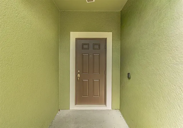 Photo 3 of Condo for sale at 12923 Dream Catcher Way #1, Riverview, FL 33579 | MLS# TB8545775 | Listing updated on 2026-10-01