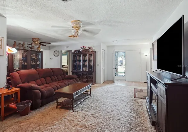 Photo 2 of Single family home for sale at 11121 Rollingwood Dr, Port Richey, FL 34668 | MLS# W7889231 | Listing updated on 2026-10-03
