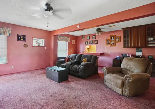 Photo 3 of Single family home for sale at 11121 Rollingwood Dr, Port Richey, FL 34668 | MLS# W7889231 | Listing updated on 2026-10-03