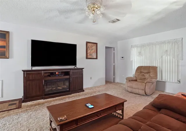 Photo 3 of Single family home for sale at 11121 Rollingwood Dr, Port Richey, FL 34668 | MLS# W7889231 | Listing updated on 2026-10-03