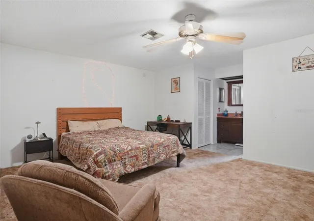 Photo 4 of Single family home for sale at 11121 Rollingwood Dr, Port Richey, FL 34668 | MLS# W7889231 | Listing updated on 2026-10-03