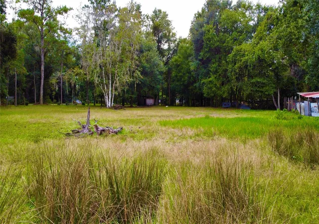 Photo 2 of Land for sale at 10725 Hunters Trl, Lakeland, FL 33809 | MLS# S5156977 | Listing updated on 2026-09-14
