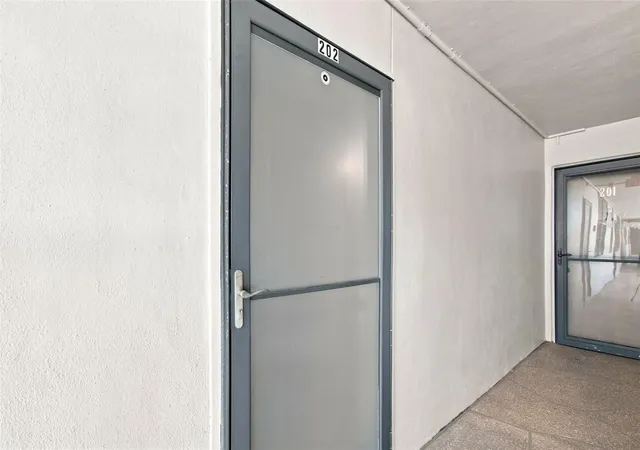 Photo 3 of Condo for sale at 7700 Sun Is Dr S #202, South Pasadena, FL 33707 | MLS# TB8545808 | Listing updated on 2026-09-14