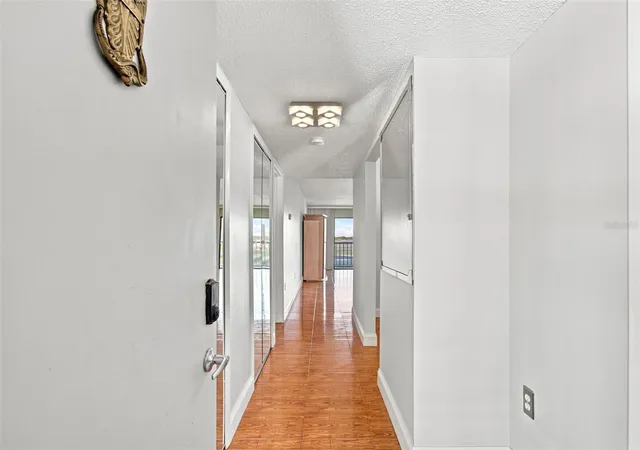 Photo 4 of Condo for sale at 7700 Sun Is Dr S #202, South Pasadena, FL 33707 | MLS# TB8545808 | Listing updated on 2026-09-14