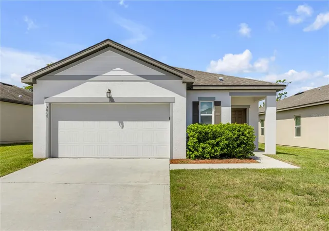 Photo 1 of Single family home for sale at 3006 Neverland Dr, New Smyrna Beach, FL 32168 | MLS# V4951139 | Listing updated on 2026-09-11