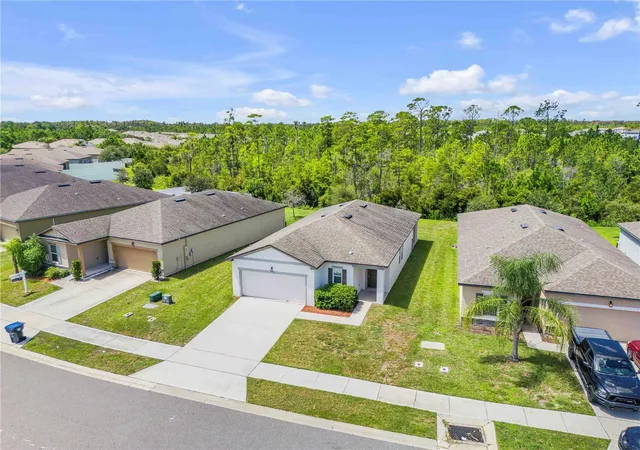 Photo 4 of Single family home for sale at 3006 Neverland Dr, New Smyrna Beach, FL 32168 | MLS# V4951139 | Listing updated on 2026-09-11