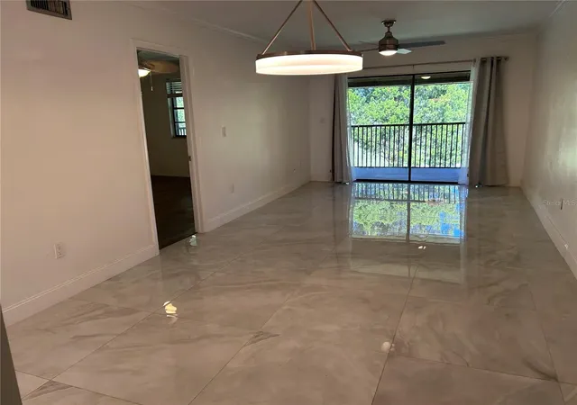 Photo 2 of Condo for sale at 2980 Haines Bayshore Rd #134, Clearwater, FL 33760 | MLS# TB8545822 | Listing updated on 2026-10-08