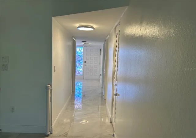 Photo 3 of Condo for sale at 2980 Haines Bayshore Rd #134, Clearwater, FL 33760 | MLS# TB8545822 | Listing updated on 2026-10-08
