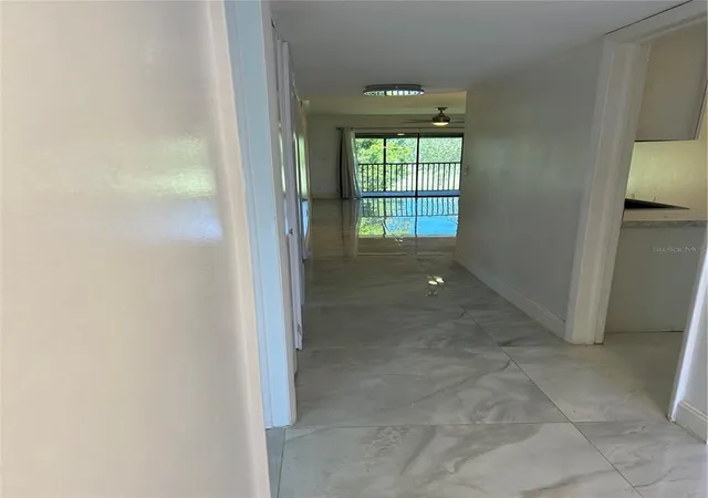Photo 4 of Condo for sale at 2980 Haines Bayshore Rd #134, Clearwater, FL 33760 | MLS# TB8545822 | Listing updated on 2026-10-08