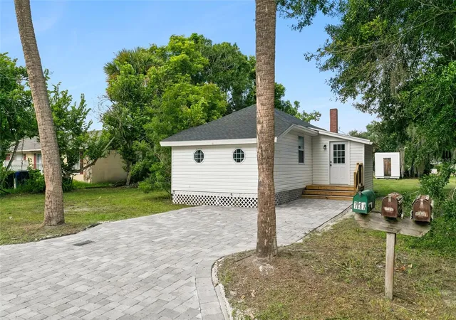 Photo 1 of Single family home for sale at 716 Mississippi Ave, Saint Cloud, FL 34769 | MLS# O6439375 | Listing updated on 2026-09-10