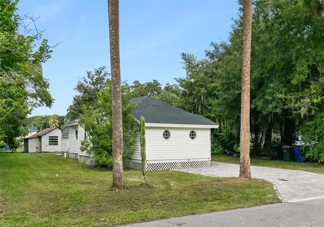 Photo 2 of Single family home for sale at 716 Mississippi Ave, Saint Cloud, FL 34769 | MLS# O6439375 | Listing updated on 2026-09-10