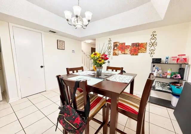 Photo 3 of Condo for sale at 7535 Abonado Rd #B, Tampa, FL 33615 | MLS# TB8545829 | Listing updated on 2026-09-14