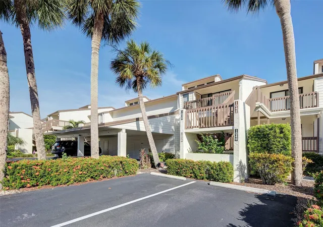 Photo 1 of Condo for sale at 1036 Bird Bay Way #281, Venice, FL 34285 | MLS# N6145624 | Listing updated on 2026-09-12