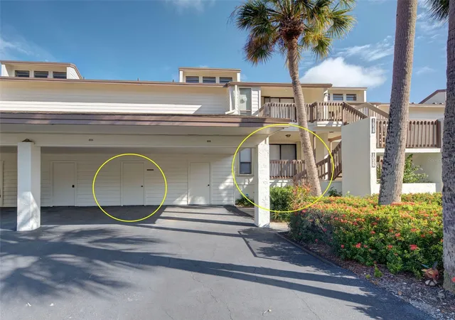 Photo 3 of Condo for sale at 1036 Bird Bay Way #281, Venice, FL 34285 | MLS# N6145624 | Listing updated on 2026-09-12