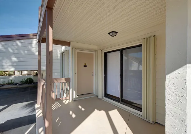Photo 4 of Condo for sale at 1036 Bird Bay Way #281, Venice, FL 34285 | MLS# N6145624 | Listing updated on 2026-09-12