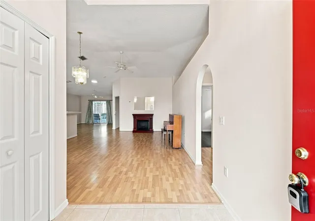 Photo 2 of Single family home for sale at 1181 Welch Hl Cir, Apopka, FL 32712 | MLS# O6439389 | Listing updated on 2026-09-12