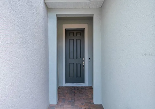 Photo 2 of Townhouse for sale at 5730 Skytop Ln, Lithia, FL 33547 | MLS# TB8545856 | Listing updated on 2026-10-04