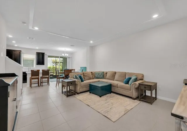 Photo 3 of Townhouse for sale at 5730 Skytop Ln, Lithia, FL 33547 | MLS# TB8545856 | Listing updated on 2026-10-04