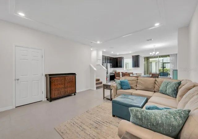 Photo 3 of Townhouse for sale at 5730 Skytop Ln, Lithia, FL 33547 | MLS# TB8545856 | Listing updated on 2026-10-04