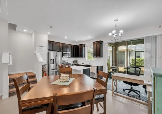Photo 4 of Townhouse for sale at 5730 Skytop Ln, Lithia, FL 33547 | MLS# TB8545856 | Listing updated on 2026-10-04