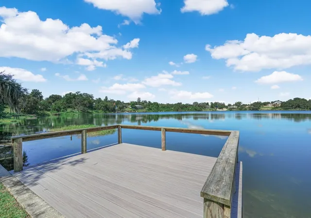 Photo 4 of Single family home for sale at 619 Lake Blue Dr, Lake Placid, FL 33852 | MLS# TB8545864 | Listing updated on 2026-09-26