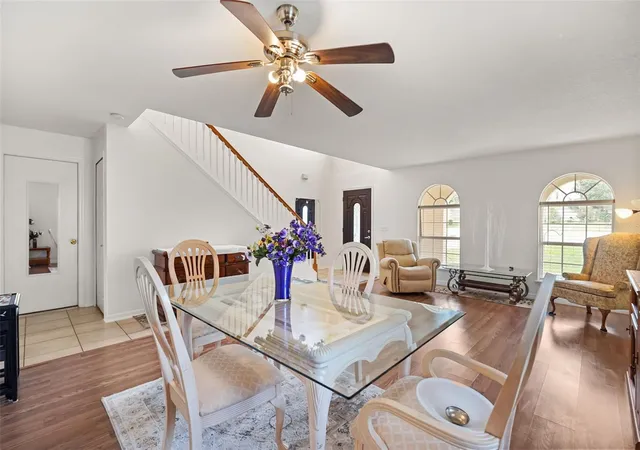 Photo 2 of Single family home for sale at 1614 Ridgemoor Dr, Mascotte, FL 34753 | MLS# O6439394 | Listing updated on 2026-10-08