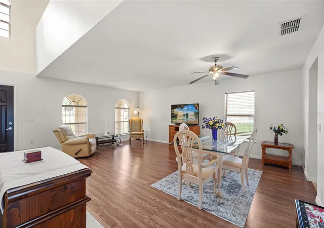 Photo 3 of Single family home for sale at 1614 Ridgemoor Dr, Mascotte, FL 34753 | MLS# O6439394 | Listing updated on 2026-10-08