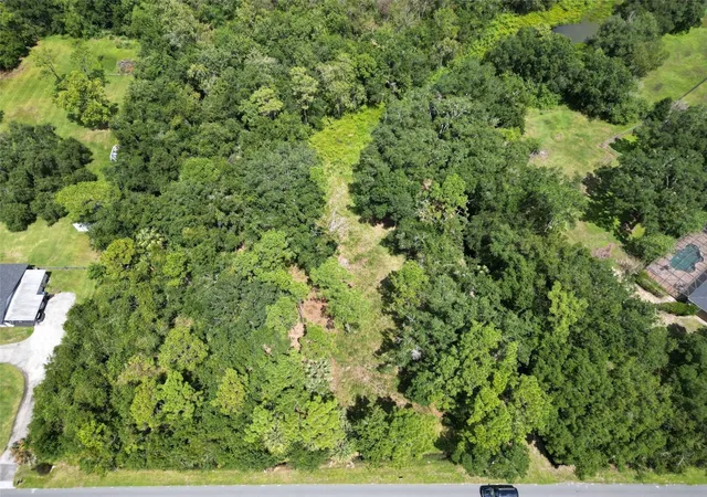 Photo 3 of Land for sale at 3165 Stewart Blvd, Kissimmee, FL 34746 | MLS# L4964857 | Listing updated on 2026-09-08