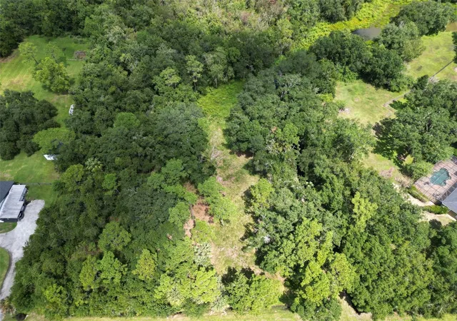 Photo 4 of Land for sale at 3165 Stewart Blvd, Kissimmee, FL 34746 | MLS# L4964857 | Listing updated on 2026-09-08