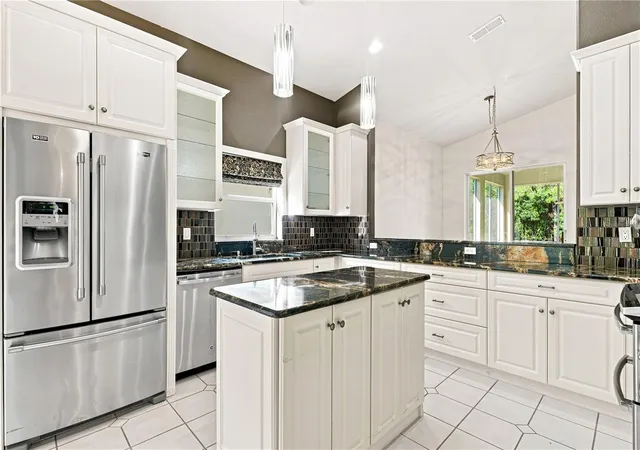 Photo 2 of Single family home for sale at 10097 Holly Berry Dr, Weeki Wachee, FL 34613 | MLS# W7889239 | Listing updated on 2026-09-14