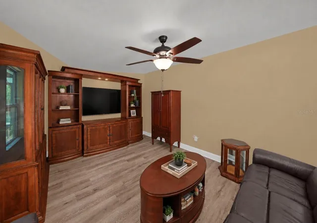 Photo 2 of Single family home for sale at 22002 Darley Pl, Land O Lakes, FL 34639 | MLS# TB8545875 | Listing updated on 2026-09-11