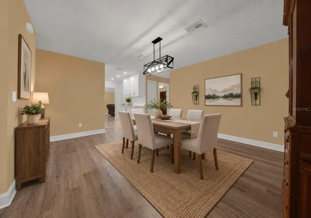Photo 3 of Single family home for sale at 22002 Darley Pl, Land O Lakes, FL 34639 | MLS# TB8545875 | Listing updated on 2026-09-11