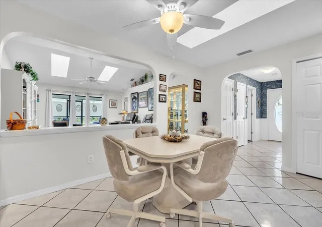 Photo 4 of House for sale at 26145 Explorer Rd #2F, Punta Gorda, FL 33983 | MLS# C7530406 | Listing updated on 2026-10-01