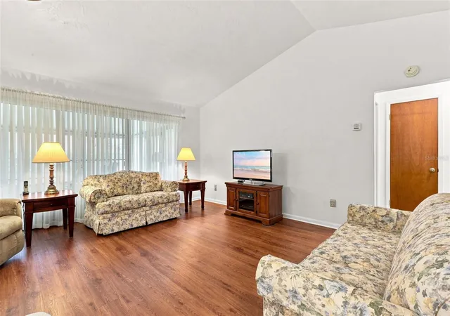 Photo 3 of Sale Pending at 2410 S Parkview Ave, Orange City, FL 32763 | MLS# V4951140 | Listing updated on 2026-09-15