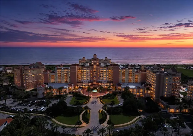 Photo 1 of Condo for sale at 200 Ocean Crst Dr #109, Palm Coast, FL 32137 | MLS# O6439405 | Listing updated on 2026-09-08