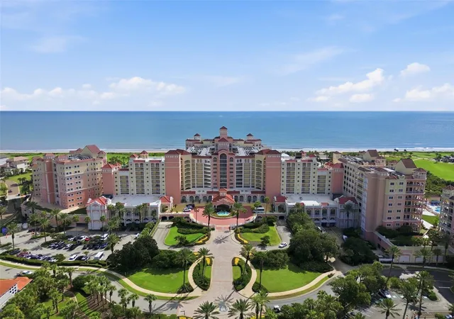 Photo 4 of Condo for sale at 200 Ocean Crst Dr #109, Palm Coast, FL 32137 | MLS# O6439405 | Listing updated on 2026-09-08