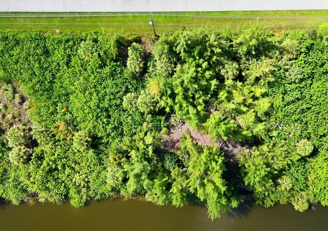 Photo 4 of Land for sale at 14986 Appleton Blvd, Port Charlotte, FL 33981 | MLS# D6148670 | Listing updated on 2026-10-08