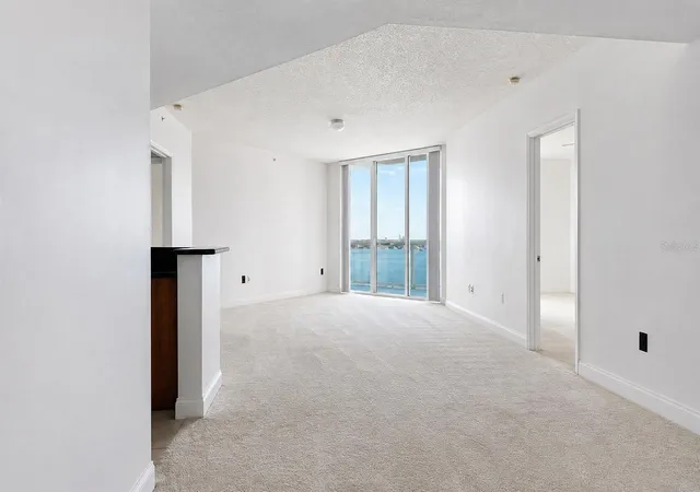 Photo 2 of Condo for sale at 241 Riverside Dr #2006, Daytona Beach, FL 32117 | MLS# O6439434 | Listing updated on 2026-09-30