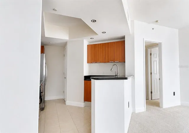 Photo 3 of Condo for sale at 241 Riverside Dr #2006, Daytona Beach, FL 32117 | MLS# O6439434 | Listing updated on 2026-09-30