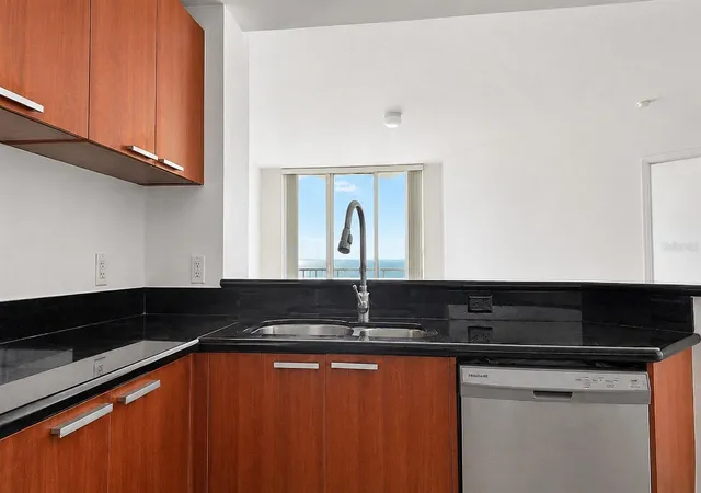 Photo 4 of Condo for sale at 241 Riverside Dr #2006, Daytona Beach, FL 32117 | MLS# O6439434 | Listing updated on 2026-09-30