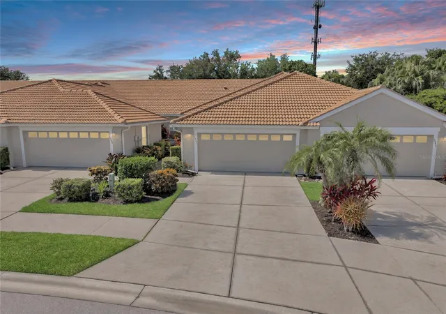 Photo 1 of Single family home for sale at 1991 San Silvestro Dr, Venice, FL 34285 | MLS# N6145627 | Listing updated on 2026-09-15