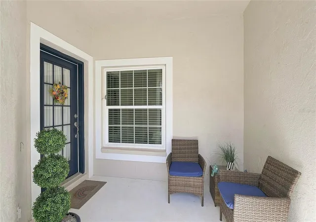 Photo 2 of Single family home for sale at 1991 San Silvestro Dr, Venice, FL 34285 | MLS# N6145627 | Listing updated on 2026-09-15