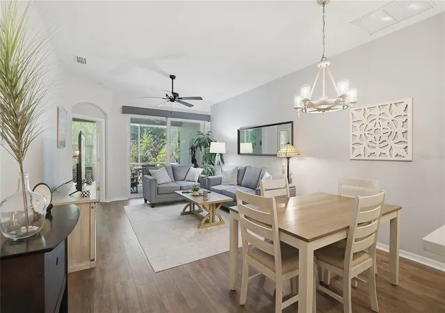 Photo 3 of Single family home for sale at 1991 San Silvestro Dr, Venice, FL 34285 | MLS# N6145627 | Listing updated on 2026-09-15