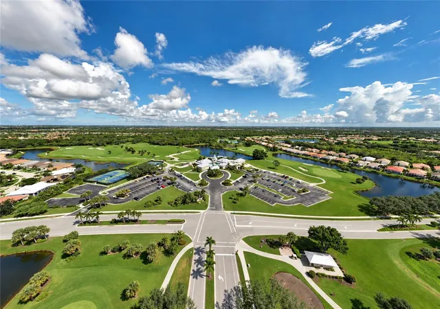 Photo 40 of Single family home for sale at 1991 San Silvestro Dr, VENICE, FL 34285 | MLS# N6145627 | Listing updated on 2026-09-15