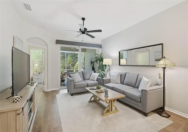 Photo 3 of Single family home for sale at 1991 San Silvestro Dr, Venice, FL 34285 | MLS# N6145627 | Listing updated on 2026-09-15