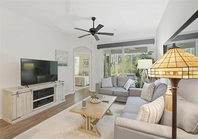 Photo 4 of Single family home for sale at 1991 San Silvestro Dr, Venice, FL 34285 | MLS# N6145627 | Listing updated on 2026-09-15