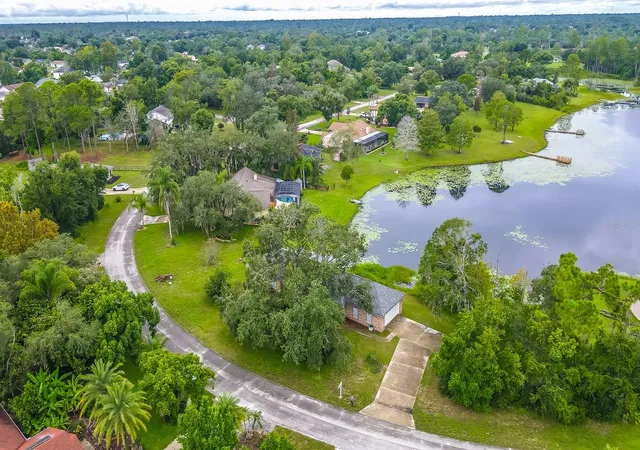 Photo 1 of Single family home for sale at 2366 Salem Dr, Deltona, FL 32738 | MLS# O6439445 | Listing updated on 2026-09-14
